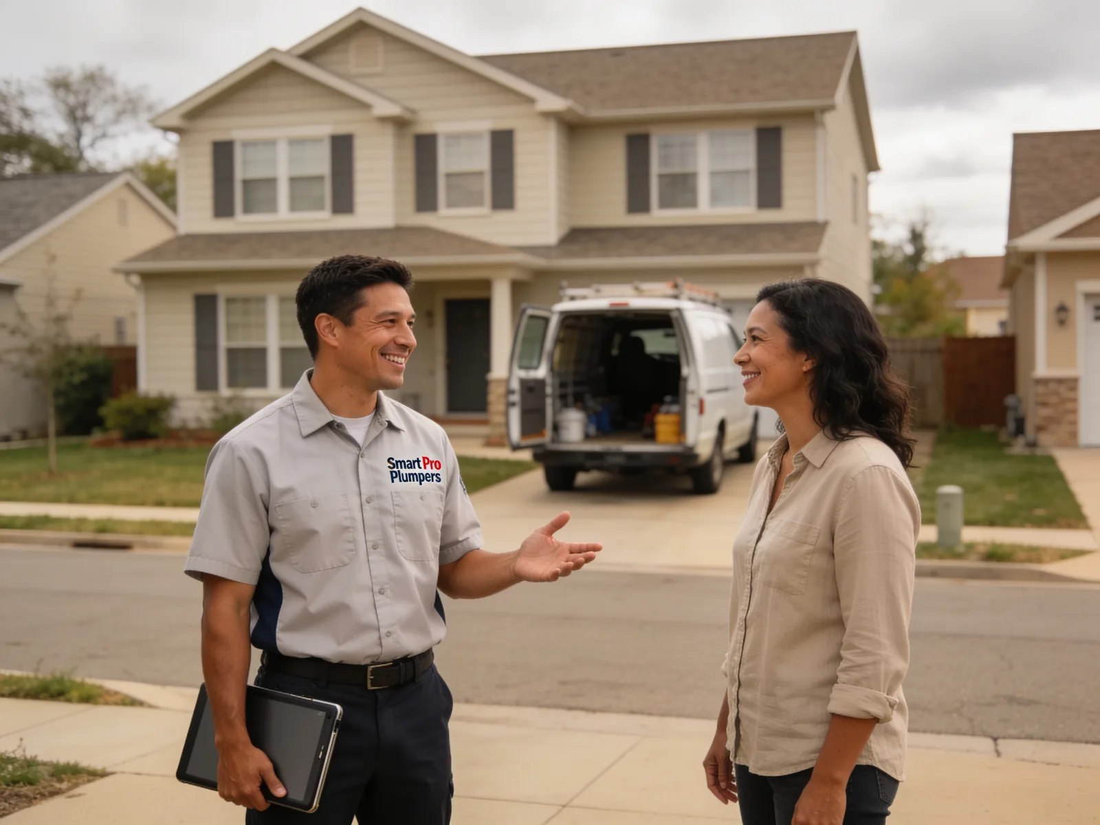 Water Heater Repair Little Neck, NY FAQs